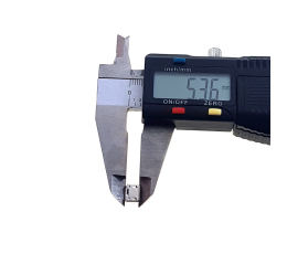 ZŁĄCZE USB SONY ERICSSON CK15 CK13 W150 WT13-17268