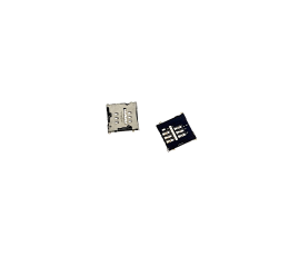 ZŁĄCZE SIM LG D802 G2 SERVICE PACK-16322