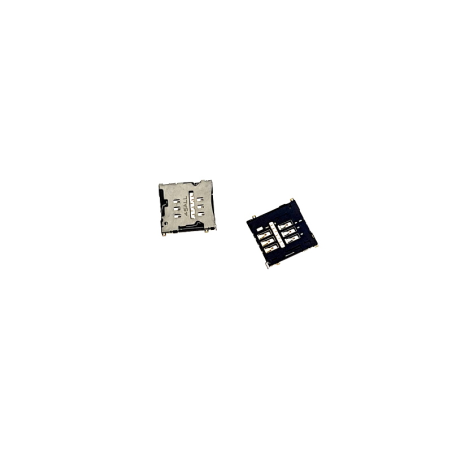 ZŁĄCZE SIM LG D802 G2 SERVICE PACK-16322