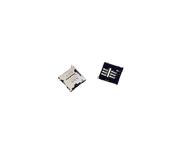 ZŁĄCZE SIM LG E960 E975 D821 D955, HTC ONE X 8X -16323