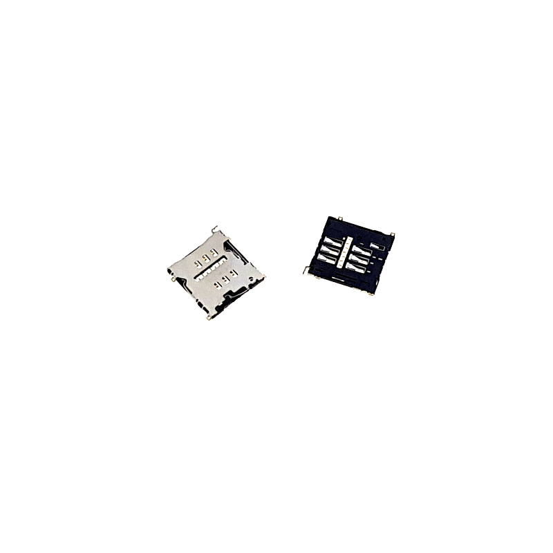 ZŁĄCZE SIM LG E960 E975 D821 D955, HTC ONE X 8X -16323