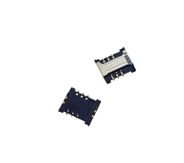 ZŁĄCZE SIM SONY C1504 C1505 XPERIA E-17503