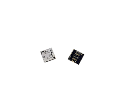 ZŁĄCZE SIM NOKIA 820 500 501 502 630 DUAL SIM-16325