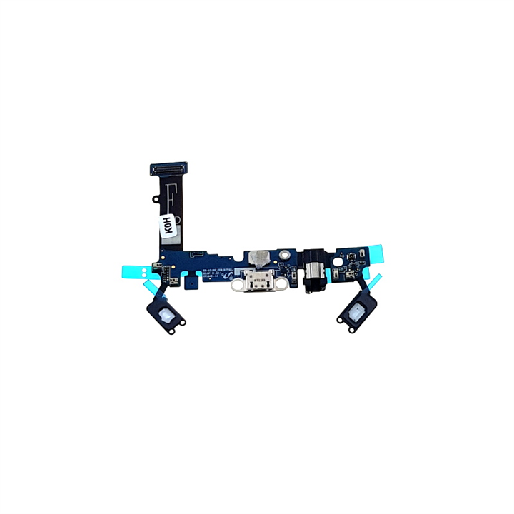 TAŚMA SAMSUNG A510F, A5 2016 USB AUDIO MIKROFON-16349