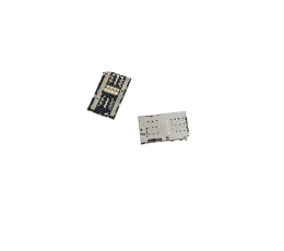 ZŁĄCZE SIM SAMSUNG G930 G935 S7 EDGE N930 S8 G950-16359