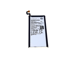BATERIA SAMSUNG S7 EDGE G935 EB-BG935ABE-14435