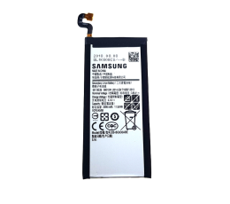 BATERIA SAMSUNG S7 G930 EB-BG930ABEG-16802