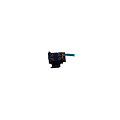 BUZZER SAMSUNG NOTE 3 N9005 -16391