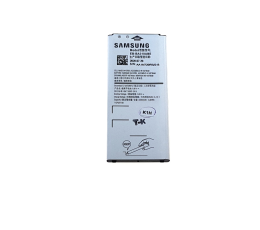 BATERIA SAMSUNG A3 2016 A310 EB-BA310ABE-17521