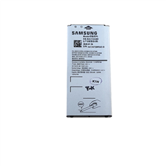 BATERIA SAMSUNG A3 2016 A310 EB-BA310ABE-17521