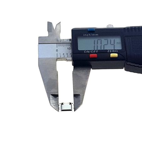 ZŁĄCZE USB MICROSOFT LUMIA 650 SERVICE PACK-17276