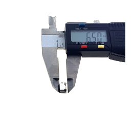 ZŁĄCZE USB MICROSOFT LUMIA 650 SERVICE PACK-17277