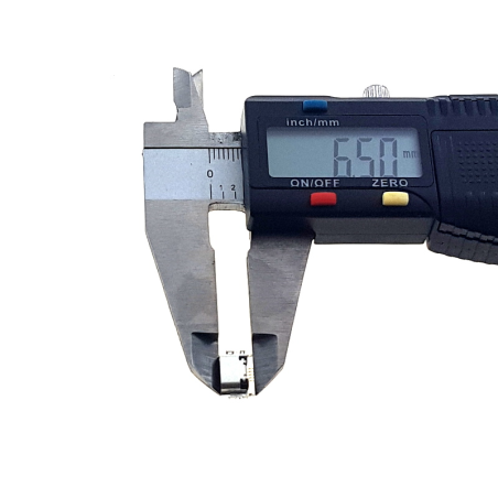 ZŁĄCZE USB MICROSOFT LUMIA 650 SERVICE PACK-17277