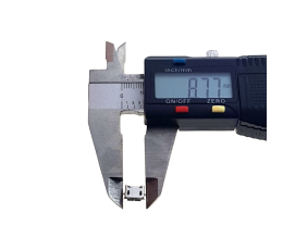 ZŁĄCZE USB NOKIA 6500C 6600S 8800ARTE X3 X7 SERVIC-17279