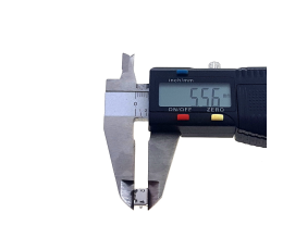 ZŁĄCZE USB NOKIA 6500C 6600S 8800ARTE X3 X7 SERVIC-17280