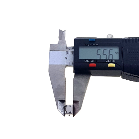 ZŁĄCZE USB NOKIA 6500C 6600S 8800ARTE X3 X7 SERVIC-17280