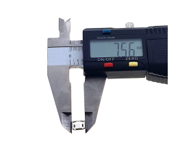 ZŁĄCZE USB NOKIA LUMIA 710 207 208 SERVICE PACK-17282