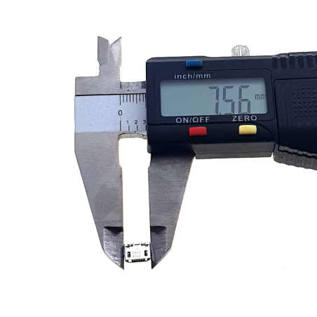 ZŁĄCZE USB NOKIA LUMIA 710 207 208 SERVICE PACK-17282