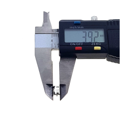 ZŁĄCZE USB NOKIA LUMIA 710 207 208 SERVICE PACK-17283