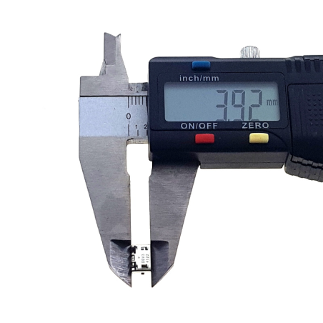 ZŁĄCZE USB NOKIA LUMIA 710 207 208 SERVICE PACK-17283