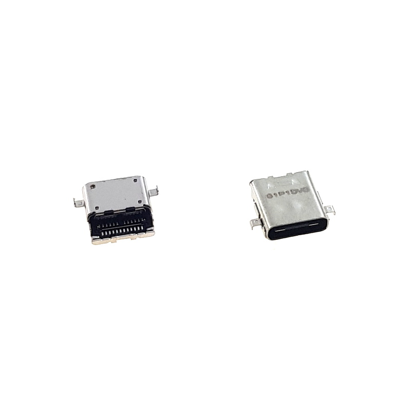 ZŁĄCZE USB MICROSOFT LUMIA 950 SERVICE PACK-17284