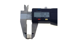 ZŁĄCZE USB MICROSOFT LUMIA 950 SERVICE PACK-17284