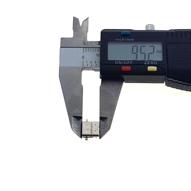 ZŁĄCZE USB MICROSOFT LUMIA 950 SERVICE PACK-17286