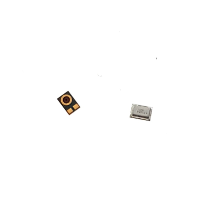 MIKROFON MICROSOFT LUMIA 650 SERVICE PACK-16742
