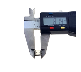 ZŁĄCZE USB HTC ONE M8 M8S E8 M9 -17288