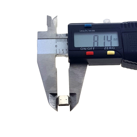 ZŁĄCZE USB HTC ONE M8 M8S E8 M9 -17288