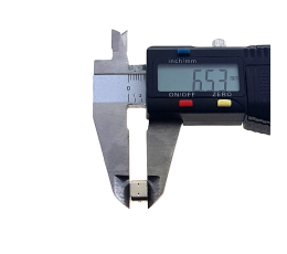 ZŁĄCZE USB HTC ONE M8 M8S E8 M9 -17289