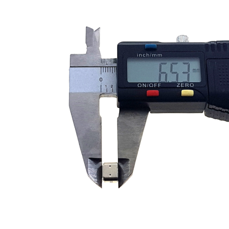 ZŁĄCZE USB HTC ONE M8 M8S E8 M9 -17289