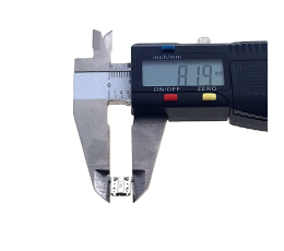 ZŁĄCZE USB SAMSUNG I9505 I9515 I9295 N7100 SERVICE-17291