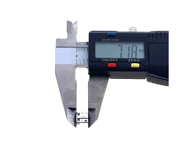 ZŁĄCZE USB SAMSUNG I9505 I9515 I9295 N7100 SERVICE-17292