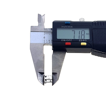 ZŁĄCZE USB SAMSUNG I9505 I9515 I9295 N7100 SERVICE-17292