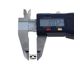 ZŁĄCZE USB MOTOROLA XT 1063 XT1068 XT1069 -17294