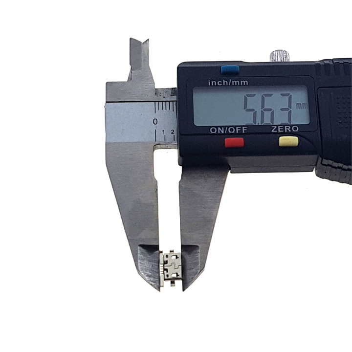 ZŁĄCZE USB MOTOROLA XT 1063 XT1068 XT1069 -17295