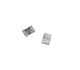 ZŁĄCZE SIM HUAWEI P8 NANO-16405