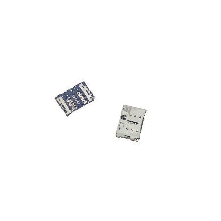 ZŁĄCZE SIM HUAWEI P8 NANO-16405