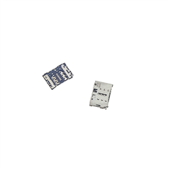 ZŁĄCZE SIM HUAWEI P8 NANO-16405