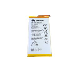 BATERIA HUAWEI P8 HB3447A9EBW-14471