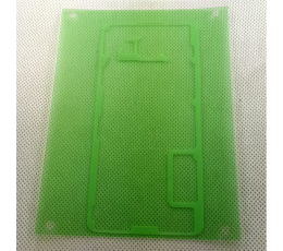 TAŚMA USZCZELKA KLEJ SAMSUNG A5 2016 A510F KLAPKI-11355