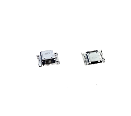 ZŁĄCZE USB SAMSUNG TAB T330, T331, T335 SERVICE PA-17296
