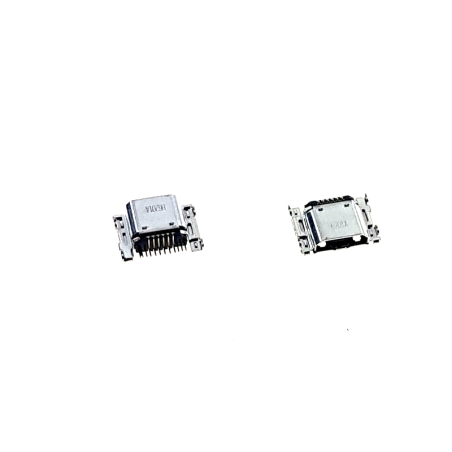 ZŁĄCZE USB SAMSUNG TAB T330, T331, T335 SERVICE PA-17296