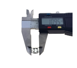 ZŁĄCZE USB SAMSUNG TAB T330, T331, T335 SERVICE PA-17297