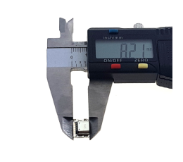 ZŁĄCZE USB SAMSUNG TAB T330, T331, T335 SERVICE PA-17298