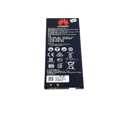 BATERIA HUAWEI Y6, Y5 II HB4342A1RBC -14475