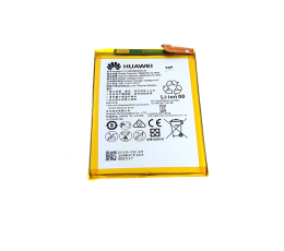 BATERIA HUAWEI MATE 8 HB396693ECW-14477