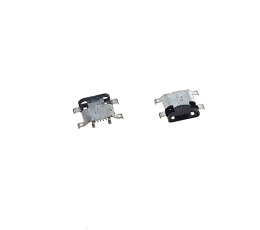 ZŁĄCZE USB MOTOROLA MOTO X XT1052 XT2053 XT1055-17299