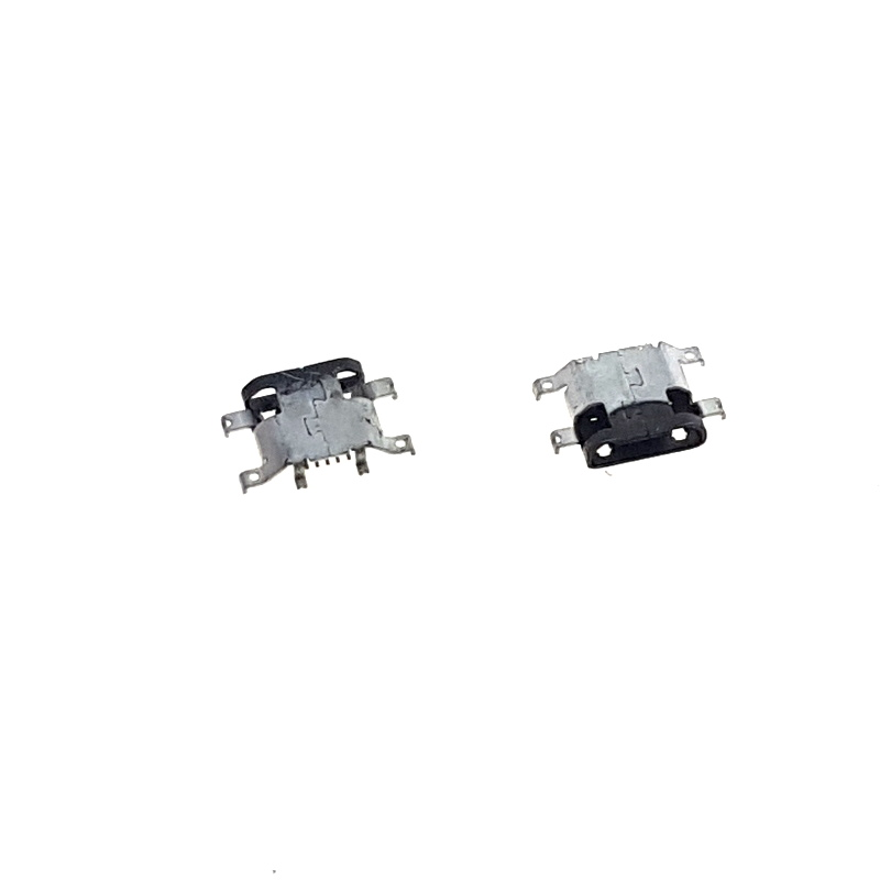 ZŁĄCZE USB MOTOROLA MOTO X XT1052 XT2053 XT1055-17299